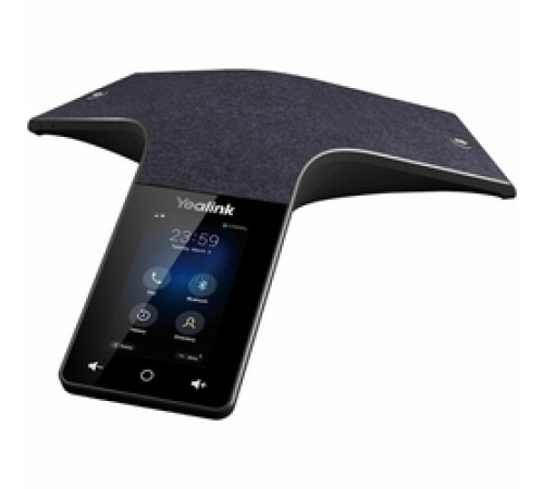 Yealink CP925 - Конференц-телефон Yealink CP925 - Конференц-телефон