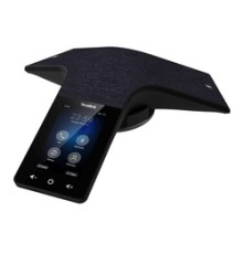Yealink CP935W