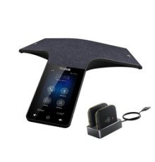 Yealink CP965 Wireless Mic