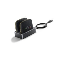 Yealink CPW65-DECT-Duo