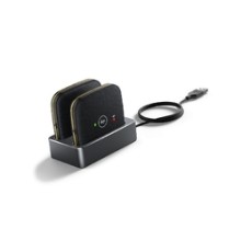 Yealink CPW65-DECT-Duo