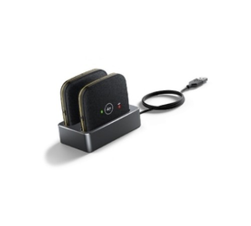 Yealink CPW65-DECT-Duo Yealink CPW65-DECT-Duo