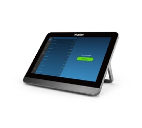 Yealink CTP18 - Сенсорная панель управления Yealink CTP18 - Сенсорная панель управления