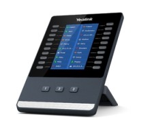 Yealink EXP43