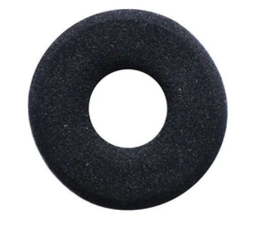 Yealink Foamy Ear Cushion for UH34/YHS34 - Запасной амбушюр для гарнитур UH34/UH34 lite/YHS34/YHS34