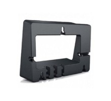 Кронштейн для крепления на стену телефона SIP-T46U(S)