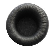 Yealink Leather Ear Cushion for WH62/WH66/UH36/YHS36