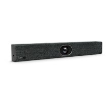 M400-0010 терминал ВКС (MeetingEye 400 Pro, встроенные камера, микрофоны и звук, AMS 2 года)