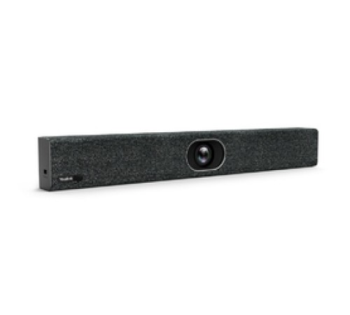 M400-0010 терминал ВКС (MeetingEye 400 Pro, встроенные камера, микрофоны и звук, AMS 2 года) M400-0010 терминал ВКС (MeetingEye 400 Pro, встроенные камера, микрофоны и звук, AMS 2 года)
