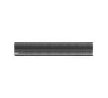 Yealink MSpeaker II - Портативный саундбар