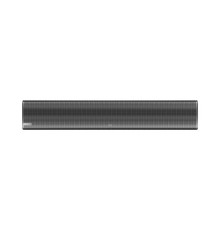 Yealink MSpeaker II - Портативный саундбар