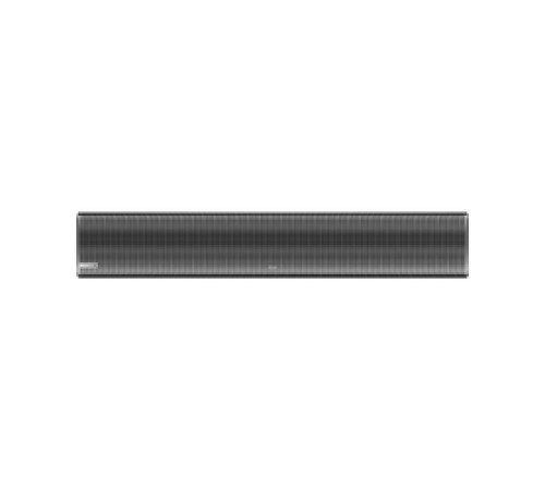 Yealink MSpeaker II - Портативный саундбар Yealink MSpeaker II - Портативный саундбар