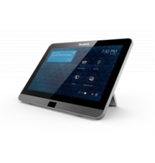 MTouch (cенсорная панель управления для MVC900/800/500/300)