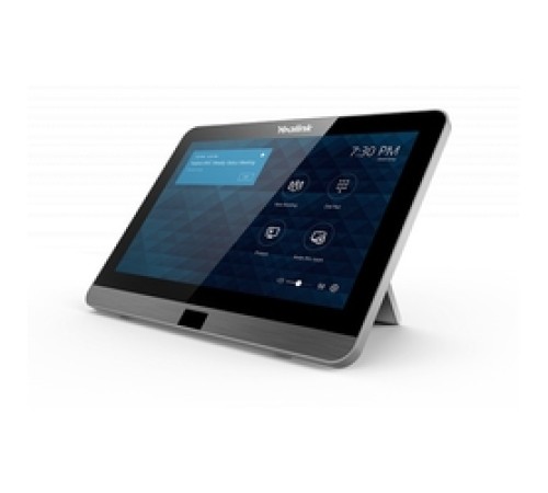MTouch (cенсорная панель управления для MVC900/800/500/300) MTouch (cенсорная панель управления для MVC900/800/500/300)