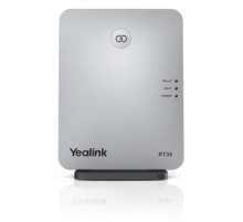 Yealink RT30