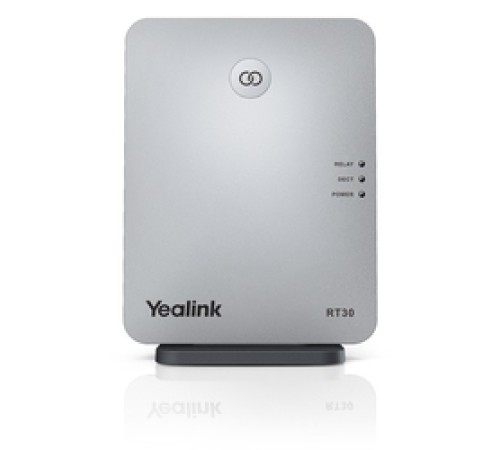 Yealink RT30 Yealink RT30