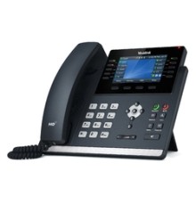 Yealink SIP-T46U