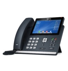 Yealink SIP-T48U