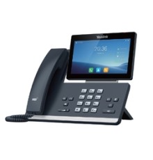 Yealink SIP-T58W