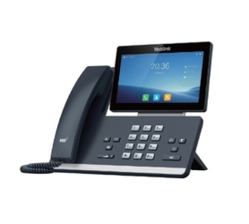 Yealink SIP-T58W Yealink SIP-T58W
