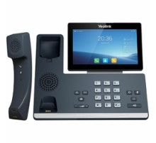 Yealink SIP-T58W PRO - Телефон Android 9.0
