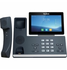 Yealink SIP-T58W PRO - Телефон Android 9.0