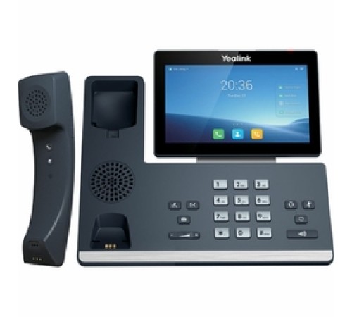 Yealink SIP-T58W PRO - Телефон Android 9.0 Yealink SIP-T58W PRO - Телефон Android 9.0