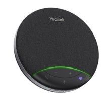 SP92 with Dongle USB-C/A, USB, Bluetooth, встроенная батарея, шумоподавление с ИИ