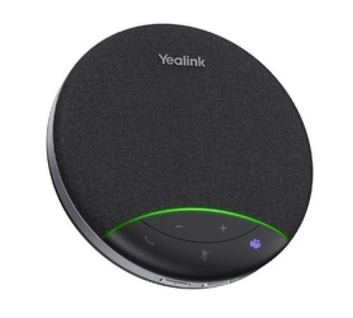 SP92 with Dongle USB-C/A, USB, Bluetooth, встроенная батарея, шумоподавление с ИИ