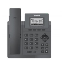 Yealink SIP-T30