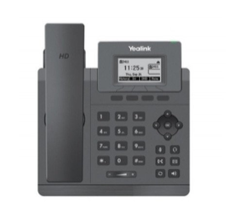 Yealink SIP-T30 Yealink SIP-T30