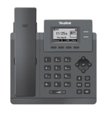 Yealink SIP-T31