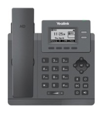 Yealink SIP-T31G