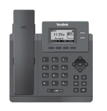 Yealink SIP-T31P