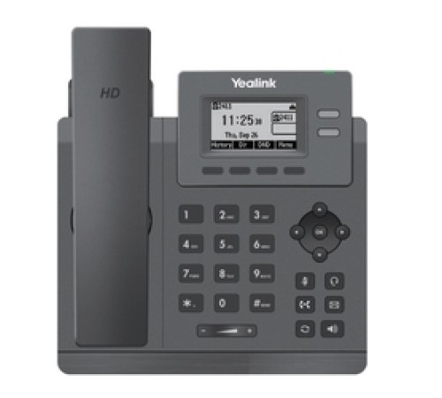 Yealink SIP-T31P Yealink SIP-T31P