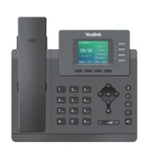 Yealink SIP-T33G