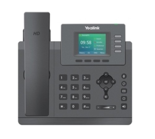 Yealink SIP-T33G Yealink SIP-T33G