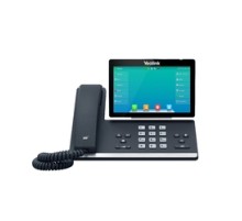 Yealink SIP-T57W