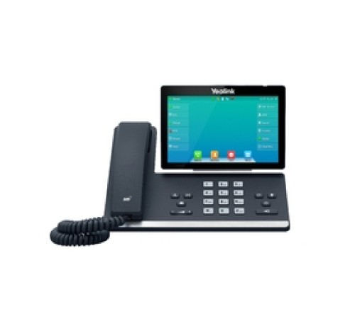 Yealink SIP-T57W Yealink SIP-T57W