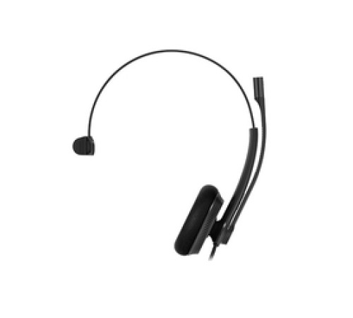 UH34 Lite Mono Teams Моно, Проводная, HD звук, USB UH34 Lite Mono Teams Моно, Проводная, HD звук, USB