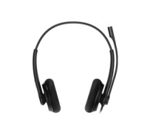 UH34 Lite Dual Teams Дуо, Проводная, HD звук, USB