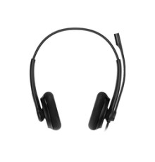 UH34 Lite Dual Teams Дуо, Проводная, HD звук, USB