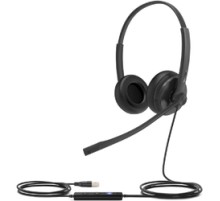 UH34 SE Dual Teams Дуо, Проводная, HD звук, USB