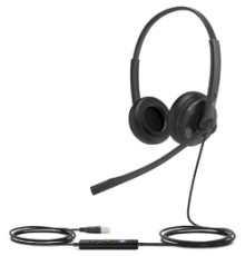 UH34 SE Dual Teams Дуо, Проводная, HD звук, USB