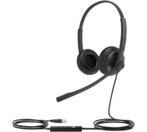 UH34 SE Dual Teams Дуо, Проводная, HD звук, USB UH34 SE Dual Teams Дуо, Проводная, HD звук, USB