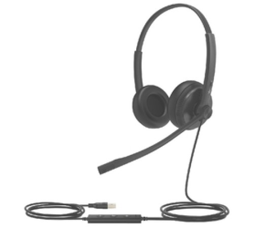 UH34 SE Dual UC Дуо, Проводная, HD звук, USB UH34 SE Dual UC Дуо, Проводная, HD звук, USB