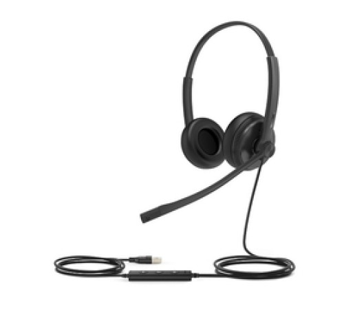 UH34 SE Dual UC USB-C Дуо, Проводная, HD звук, USB Type-C UH34 SE Dual UC USB-C Дуо, Проводная, HD звук, USB Type-C