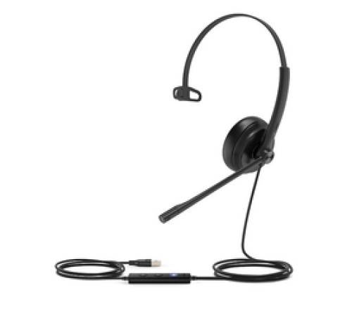 UH34 SE Mono Teams USB-C Моно, Проводная, HD звук, USB Type-C UH34 SE Mono Teams USB-C Моно, Проводная, HD звук, USB Type-C