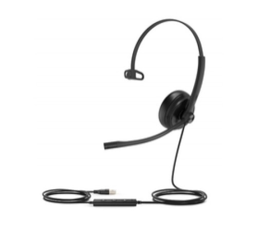 UH34 SE Mono UC USB-C Моно, Проводная, HD звук, USB Type-С UH34 SE Mono UC USB-C Моно, Проводная, HD звук, USB Type-С