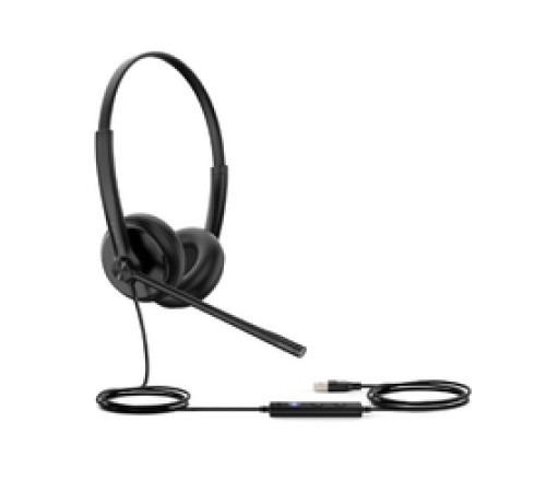 UH34 Dual Teams Дуо, Проводная, HD звук, USB UH34 Dual Teams Дуо, Проводная, HD звук, USB